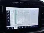 2023 Ford F-150 SuperCrew Cab 4WD Pickup for sale #SED92041A - photo 23