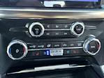 2023 Ford F-150 SuperCrew Cab 4WD Pickup for sale #SED92041A - photo 24