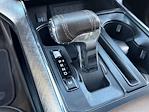2023 Ford F-150 SuperCrew Cab 4WD Pickup for sale #SED92041A - photo 25