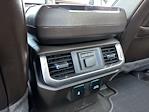2023 Ford F-150 SuperCrew Cab 4WD Pickup for sale #SED92041A - photo 26