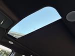 2023 Ford F-150 SuperCrew Cab 4WD Pickup for sale #SED92041A - photo 27