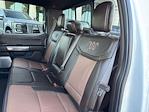 2023 Ford F-150 SuperCrew Cab 4WD Pickup for sale #SED92041A - photo 28