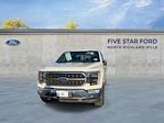 2023 Ford F-150 SuperCrew Cab 4WD Pickup for sale #SED92041A - photo 3