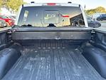 2023 Ford F-150 SuperCrew Cab 4WD Pickup for sale #SED92041A - photo 29
