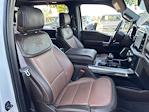 2023 Ford F-150 SuperCrew Cab 4WD Pickup for sale #SED92041A - photo 30