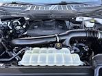 2023 Ford F-150 SuperCrew Cab 4WD Pickup for sale #SED92041A - photo 31