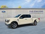 2023 Ford F-150 SuperCrew Cab 4WD Pickup for sale #SED92041A - photo 4