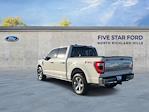 2023 Ford F-150 SuperCrew Cab 4WD Pickup for sale #SED92041A - photo 6