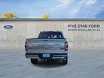 2023 Ford F-150 SuperCrew Cab 4WD Pickup for sale #SED92041A - photo 7