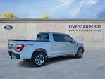 2023 Ford F-150 SuperCrew Cab 4WD Pickup for sale #SED92041A - photo 2