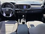 2021 Toyota Tacoma Double Cab 4WD Pickup for sale #SED92315A - photo 10