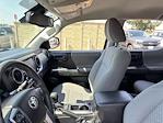 2021 Toyota Tacoma Double Cab 4WD Pickup for sale #SED92315A - photo 11