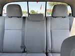 2021 Toyota Tacoma Double Cab 4WD Pickup for sale #SED92315A - photo 13