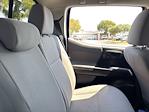 2021 Toyota Tacoma Double Cab 4WD Pickup for sale #SED92315A - photo 14