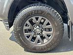 2021 Toyota Tacoma Double Cab 4WD Pickup for sale #SED92315A - photo 16