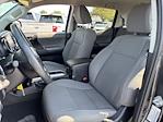 2021 Toyota Tacoma Double Cab 4WD Pickup for sale #SED92315A - photo 17