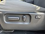 2021 Toyota Tacoma Double Cab 4WD Pickup for sale #SED92315A - photo 18