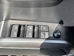 2021 Toyota Tacoma Double Cab 4WD Pickup for sale #SED92315A - photo 19