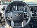 2021 Toyota Tacoma Double Cab 4WD Pickup for sale #SED92315A - photo 20