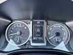 2021 Toyota Tacoma Double Cab 4WD Pickup for sale #SED92315A - photo 21