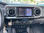 2021 Toyota Tacoma Double Cab 4WD Pickup for sale #SED92315A - photo 22