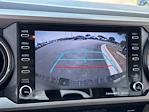 2021 Toyota Tacoma Double Cab 4WD Pickup for sale #SED92315A - photo 23