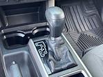 2021 Toyota Tacoma Double Cab 4WD Pickup for sale #SED92315A - photo 26