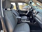 2021 Toyota Tacoma Double Cab 4WD Pickup for sale #SED92315A - photo 29