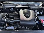 2021 Toyota Tacoma Double Cab 4WD Pickup for sale #SED92315A - photo 30