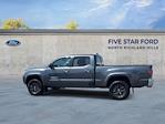 2021 Toyota Tacoma Double Cab 4WD Pickup for sale #SED92315A - photo 6