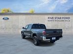 2021 Toyota Tacoma Double Cab 4WD Pickup for sale #SED92315A - photo 7