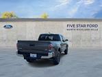 2021 Toyota Tacoma Double Cab 4WD Pickup for sale #SED92315A - photo 8