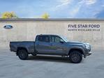 2021 Toyota Tacoma Double Cab 4WD Pickup for sale #SED92315A - photo 9