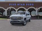 2025 Ford F-250 Crew Cab 4x4 Pickup for sale #SED92589 - photo 4