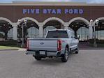 2025 Ford F-250 Crew Cab 4x4 Pickup for sale #SED92589 - photo 2
