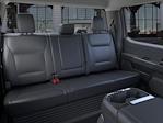 2025 Ford F-250 Crew Cab 4x4 Pickup for sale #SED93283 - photo 11
