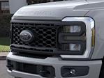 2025 Ford F-250 Crew Cab 4x4 Pickup for sale #SED93283 - photo 17