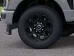 2025 Ford F-250 Crew Cab 4x4 Pickup for sale #SED93283 - photo 19