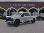 2025 Ford F-250 Crew Cab 4x4 Pickup for sale #SED93283 - photo 3