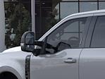2025 Ford F-250 Crew Cab 4x4 Pickup for sale #SED93283 - photo 20