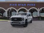 2025 Ford F-250 Crew Cab 4x4 Pickup for sale #SED93283 - photo 4