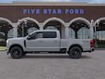 2025 Ford F-250 Crew Cab 4x4 Pickup for sale #SED93283 - photo 5