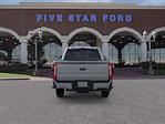 2025 Ford F-250 Crew Cab 4x4 Pickup for sale #SED93283 - photo 7