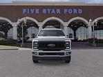 2025 Ford F-250 Crew Cab 4x4 Pickup for sale #SED93283 - photo 8