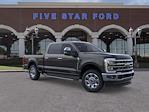 2025 Ford F-250 Crew Cab 4x4 Pickup for sale #SED93286 - photo 1