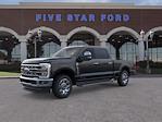 2025 Ford F-250 Crew Cab 4x4 Pickup for sale #SED93286 - photo 3