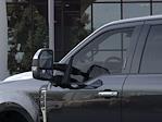 2025 Ford F-250 Crew Cab 4x4 Pickup for sale #SED93286 - photo 20