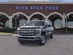 2025 Ford F-250 Crew Cab 4x4 Pickup for sale #SED93286 - photo 4