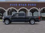 2025 Ford F-250 Crew Cab 4x4 Pickup for sale #SED93286 - photo 5