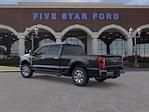 2025 Ford F-250 Crew Cab 4x4 Pickup for sale #SED93286 - photo 6
